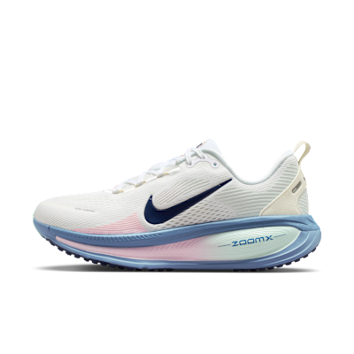 W+NIKE+VOMERO+18.png